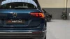 Volkswagen Tiguan Life 1.5 TSI 110kW (150CV) DSG