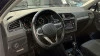 Volkswagen Tiguan Life 1.5 TSI 110kW (150CV) DSG