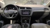 Volkswagen Tiguan Life 1.5 TSI 110kW (150CV) DSG