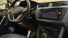 Volkswagen Tiguan Life 1.5 TSI 110kW (150CV) DSG