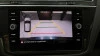 Volkswagen Tiguan Life 1.5 TSI 110kW (150CV) DSG