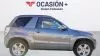 Suzuki Grand Vitara 1.6 VVT JX