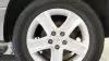 Suzuki Grand Vitara 1.6 VVT JX