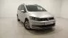 Volkswagen Touran Business & Navi 2.0 TDI 85kW (115CV) DSG