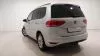 Volkswagen Touran Business & Navi 2.0 TDI 85kW (115CV) DSG