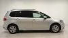 Volkswagen Touran Business & Navi 2.0 TDI 85kW (115CV) DSG