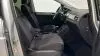 Volkswagen Touran Business & Navi 2.0 TDI 85kW (115CV) DSG