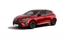 Renault Clio Techno E-Tech full hybrid 145 (103kw)