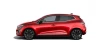 Renault Clio Techno E-Tech full hybrid 145 (103kw)