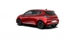 Renault Clio Techno E-Tech full hybrid 145 (103kw)