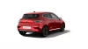 Renault Clio Techno E-Tech full hybrid 145 (103kw)