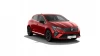 Renault Clio Techno E-Tech full hybrid 145 (103kw)