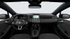 Renault Clio Techno E-Tech full hybrid 145 (103kw)