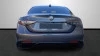 Alfa Romeo Giulia 2.0 Gasolina 206kW (280CV) Veloce Q4