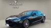 Maserati Ghibli 3.0 V6 BT 330CV RWD Maserati Ghibli 3.0 V6 BT 330CV RWD
