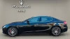 Maserati Ghibli 3.0 V6 BT 330CV RWD Maserati Ghibli 3.0 V6 BT 330CV RWD