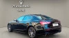 Maserati Ghibli 3.0 V6 BT 330CV RWD Maserati Ghibli 3.0 V6 BT 330CV RWD