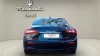 Maserati Ghibli 3.0 V6 BT 330CV RWD Maserati Ghibli 3.0 V6 BT 330CV RWD