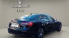 Maserati Ghibli 3.0 V6 BT 330CV RWD Maserati Ghibli 3.0 V6 BT 330CV RWD