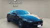 Maserati Ghibli 3.0 V6 BT 330CV RWD Maserati Ghibli 3.0 V6 BT 330CV RWD