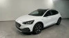 Ford Focus Active Berlina 1.5 EcoBlue 88 kW (120 CV) Aut. 8 vel. Ford Focus Active Berlina 1.5 EcoBlue 88 kW (120 CV) Aut. 8 vel.
