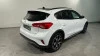 Ford Focus Active Berlina 1.5 EcoBlue 88 kW (120 CV) Aut. 8 vel. Ford Focus Active Berlina 1.5 EcoBlue 88 kW (120 CV) Aut. 8 vel.
