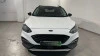 Ford Focus Active Berlina 1.5 EcoBlue 88 kW (120 CV) Aut. 8 vel. Ford Focus Active Berlina 1.5 EcoBlue 88 kW (120 CV) Aut. 8 vel.