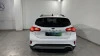 Ford Focus Active Berlina 1.5 EcoBlue 88 kW (120 CV) Aut. 8 vel. Ford Focus Active Berlina 1.5 EcoBlue 88 kW (120 CV) Aut. 8 vel.