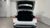 Ford Focus Active Berlina 1.5 EcoBlue 88 kW (120 CV) Aut. 8 vel. Ford Focus Active Berlina 1.5 EcoBlue 88 kW (120 CV) Aut. 8 vel.
