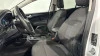 Ford Focus Active Berlina 1.5 EcoBlue 88 kW (120 CV) Aut. 8 vel. Ford Focus Active Berlina 1.5 EcoBlue 88 kW (120 CV) Aut. 8 vel.