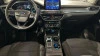 Ford Focus Active Berlina 1.5 EcoBlue 88 kW (120 CV) Aut. 8 vel. Ford Focus Active Berlina 1.5 EcoBlue 88 kW (120 CV) Aut. 8 vel.