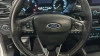 Ford Focus Active Berlina 1.5 EcoBlue 88 kW (120 CV) Aut. 8 vel. Ford Focus Active Berlina 1.5 EcoBlue 88 kW (120 CV) Aut. 8 vel.