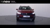 Dacia Sandero Stepway Comfort TCe 67kW (90CV) Dacia Sandero Stepway Comfort TCe 67kW (90CV)
