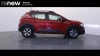 Dacia Sandero Stepway Comfort TCe 67kW (90CV) Dacia Sandero Stepway Comfort TCe 67kW (90CV)