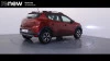 Dacia Sandero Stepway Comfort TCe 67kW (90CV) Dacia Sandero Stepway Comfort TCe 67kW (90CV)