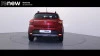Dacia Sandero Stepway Comfort TCe 67kW (90CV) Dacia Sandero Stepway Comfort TCe 67kW (90CV)