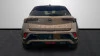 Opel Mokka 1.2 T 100kW (136 CV) GS