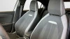 Opel Mokka 1.2 T 100kW (136 CV) GS