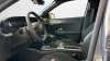 Opel Mokka 1.2 T 100kW (136 CV) GS
