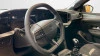 Opel Mokka 1.2 T 100kW (136 CV) GS