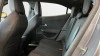 Opel Mokka 1.2 T 100kW (136 CV) GS