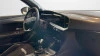 Opel Mokka 1.2 T 100kW (136 CV) GS