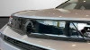 Opel Mokka 1.2 T 100kW (136 CV) GS