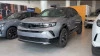 Opel Mokka 1.2 T 100kW (136 CV) GS