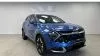 Kia Sportage 1.6 T-GDi PHEV 198kW (265CV) Tech 4x4