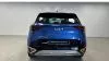 Kia Sportage 1.6 T-GDi PHEV 198kW (265CV) Tech 4x4