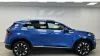 Kia Sportage 1.6 T-GDi PHEV 198kW (265CV) Tech 4x4