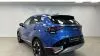 Kia Sportage 1.6 T-GDi PHEV 198kW (265CV) Tech 4x4