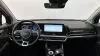 Kia Sportage 1.6 T-GDi PHEV 198kW (265CV) Tech 4x4