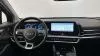 Kia Sportage 1.6 T-GDi PHEV 198kW (265CV) Tech 4x4